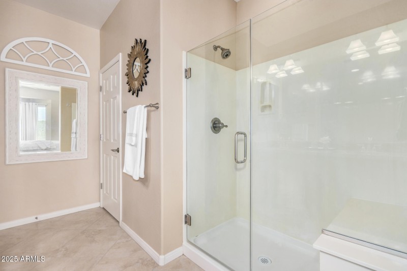 Cedarwood_Bath 1b