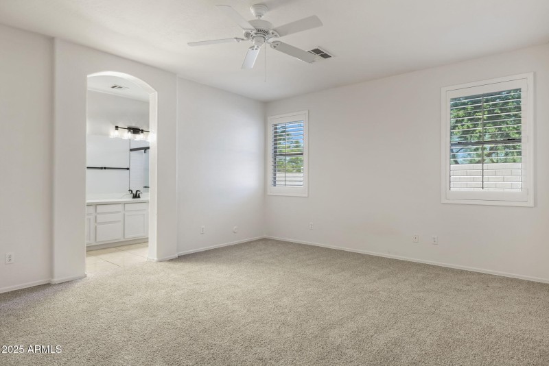 6742 E Regina St Mesa - 290