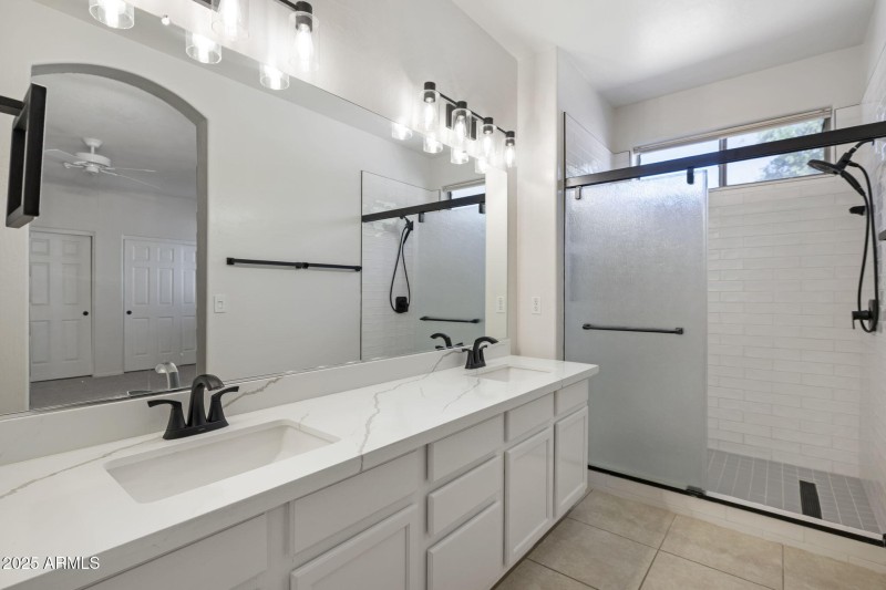 6742 E Regina St Mesa - 305