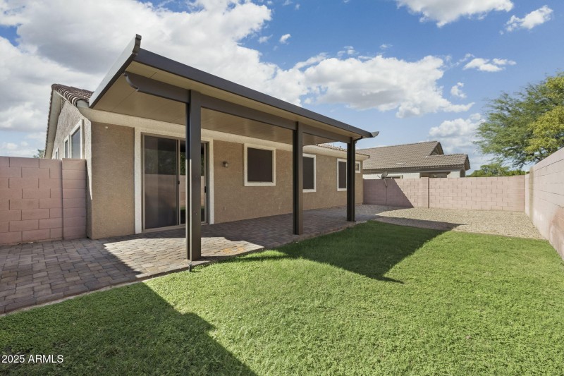 6742 E Regina St Mesa - 315