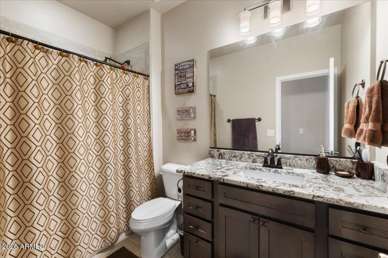 17-Bathroom 2