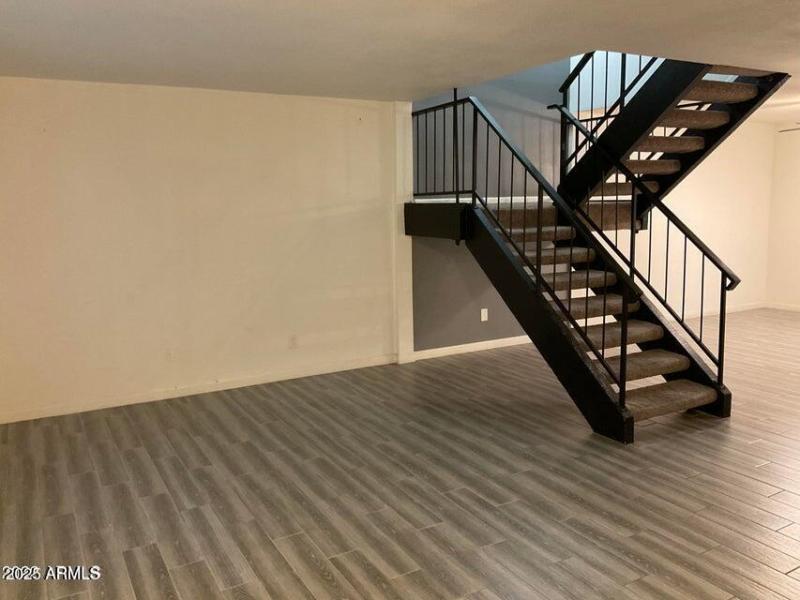 20220719002805599243000000-o