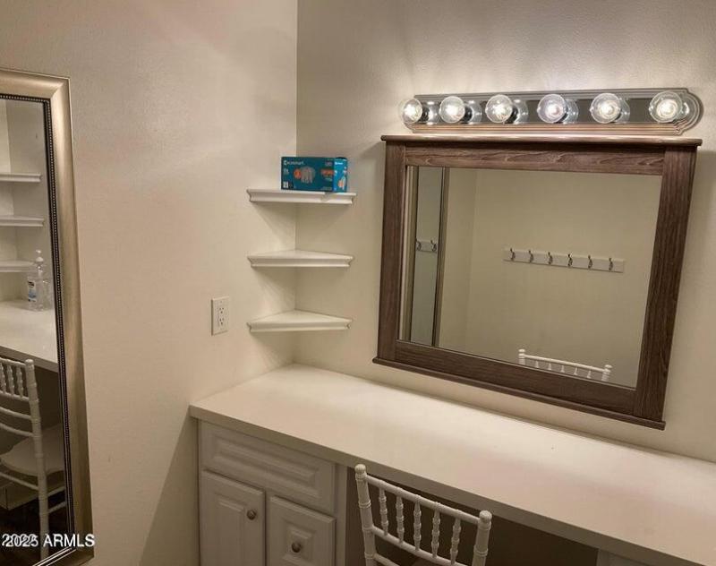 20220719002906838485000000-o