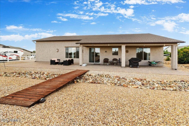 24-Backyard