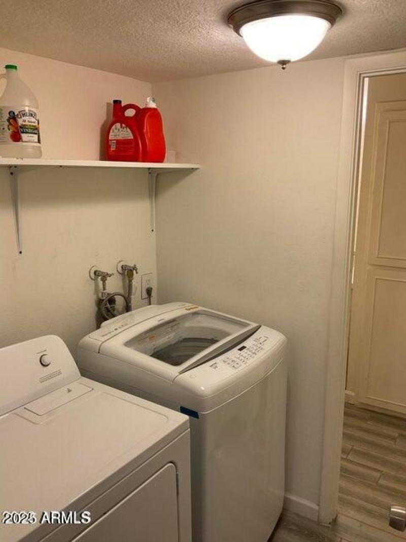 20220719002924615307000000-o