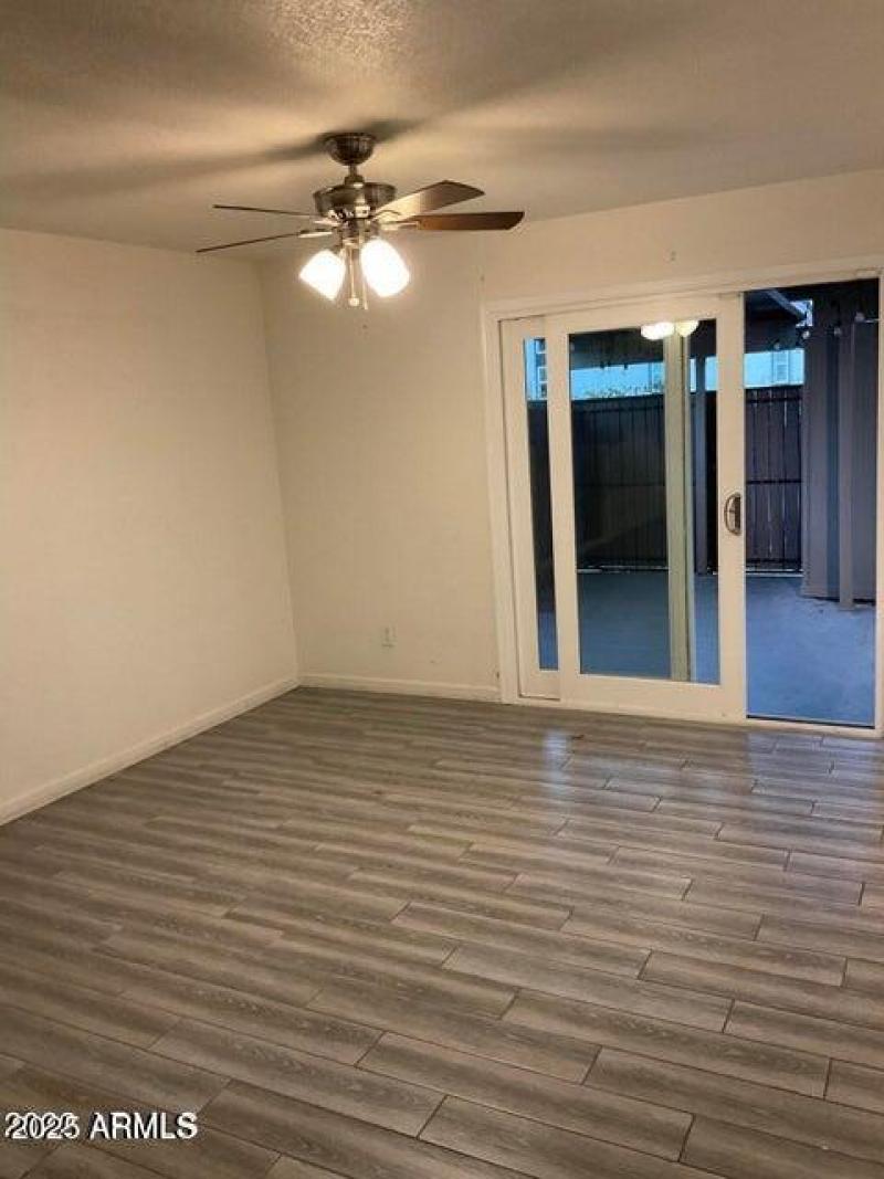 20220719002929110895000000-o