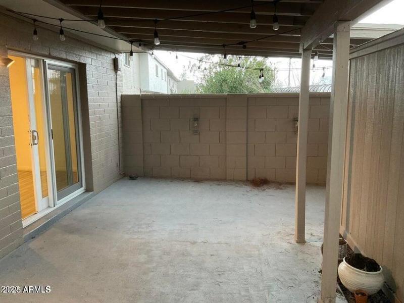 20220719002947041043000000-o