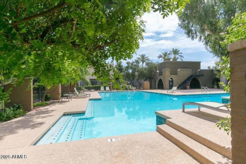 20220719002952296513000000-o