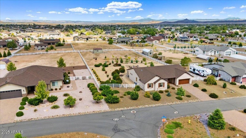 34-Front Aerial