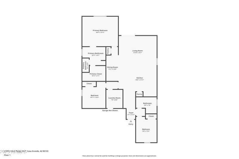 1-floor-1