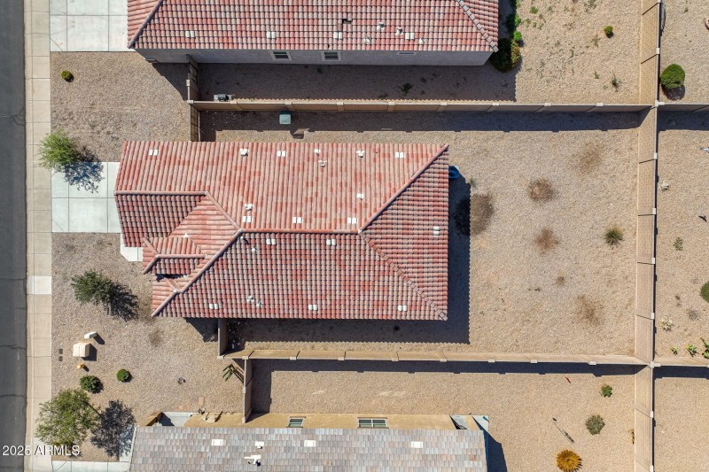 Aerial