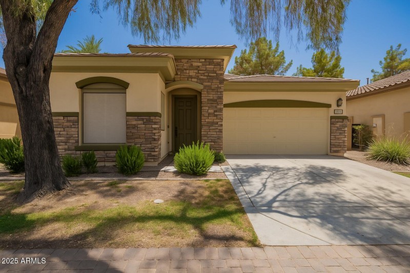 ChatGPT Image Jul 2, 2025, 10_01_46 AM