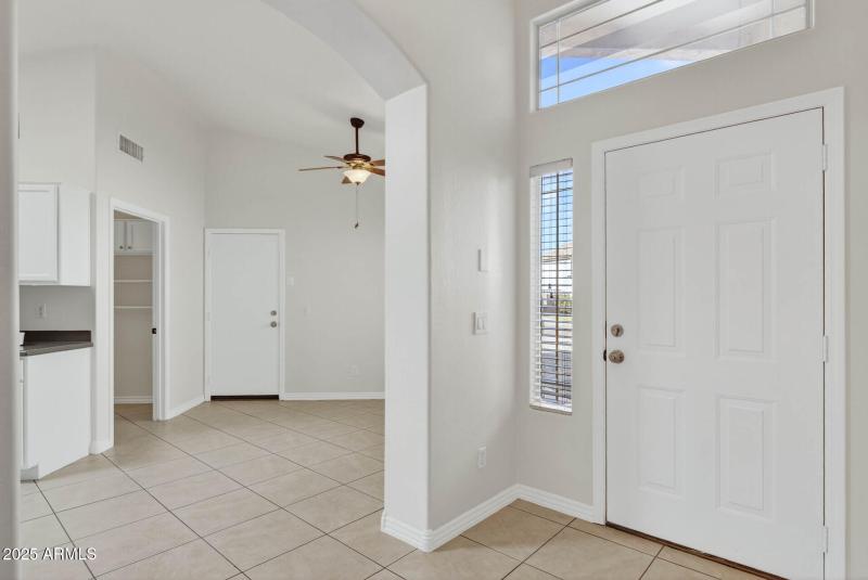 08_11016_W_Almeria8_mls