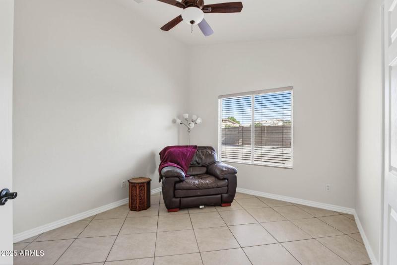 20_11016_W_Almeria20_mls