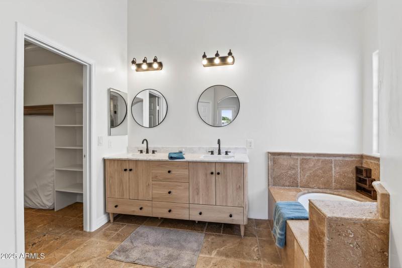 26_11016_W_Almeria26_mls