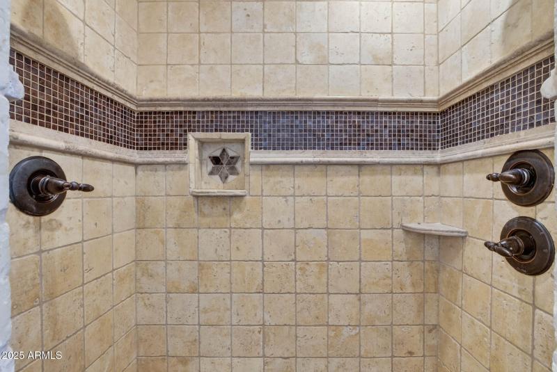 27_11016_W_Almeria27_mls