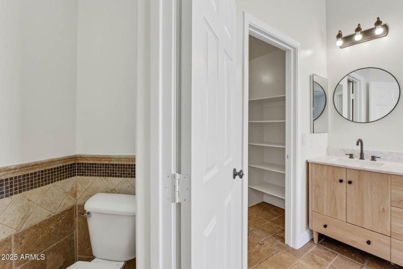 28_11016_W_Almeria28_mls