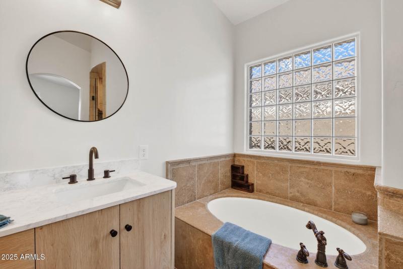 29_11016_W_Almeria29_mls