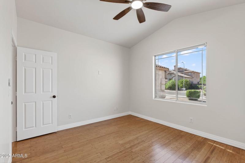 34_11016_W_Almeria34_mls