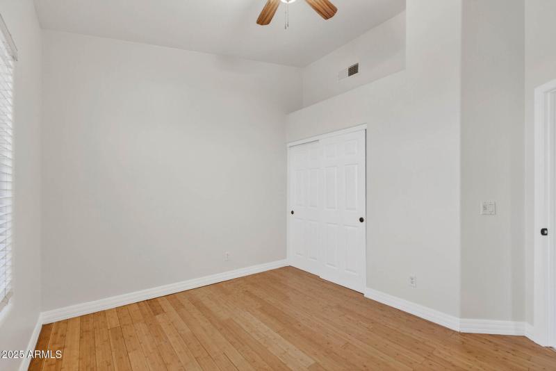 37_11016_W_Almeria37_mls