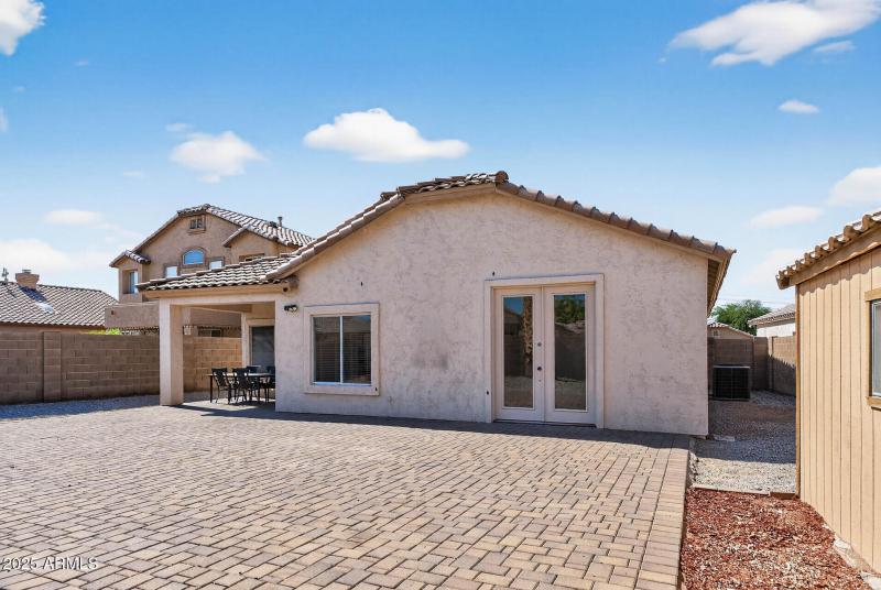 48_11016_W_Almeria48_mls