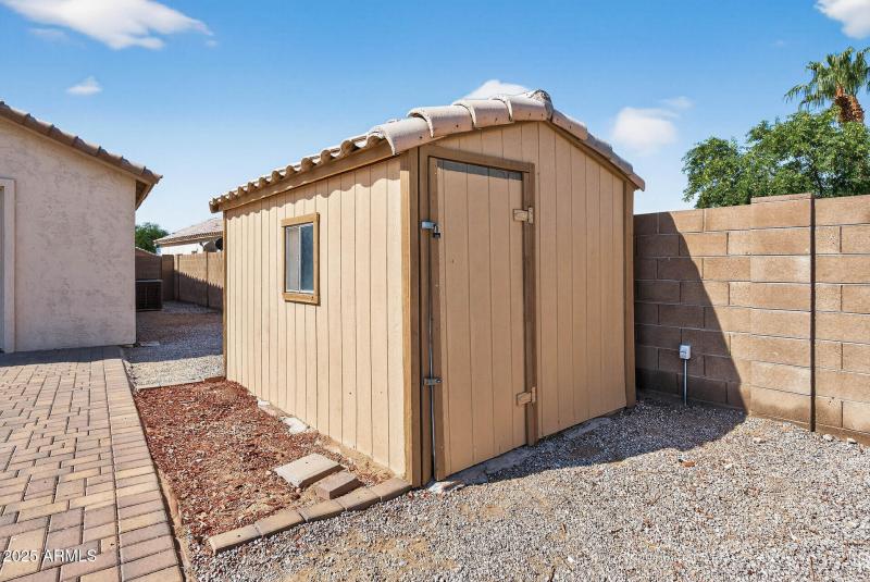 49_11016_W_Almeria49_mls