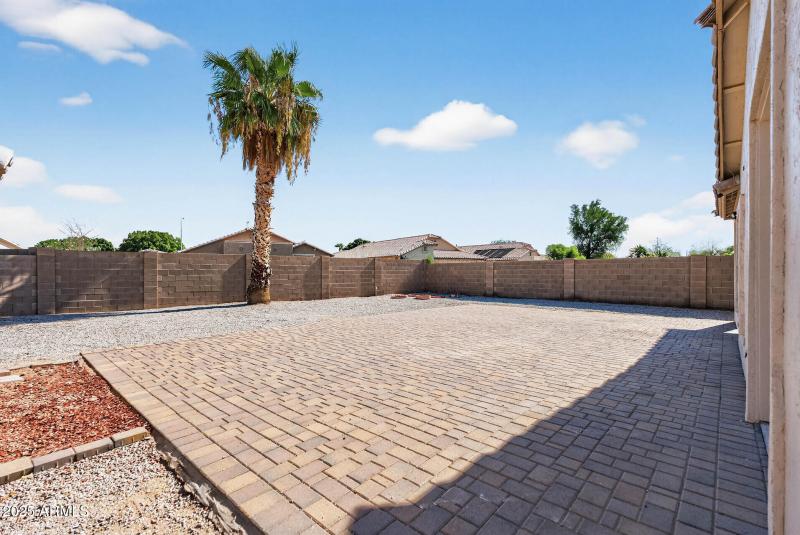 50_11016_W_Almeria50_mls