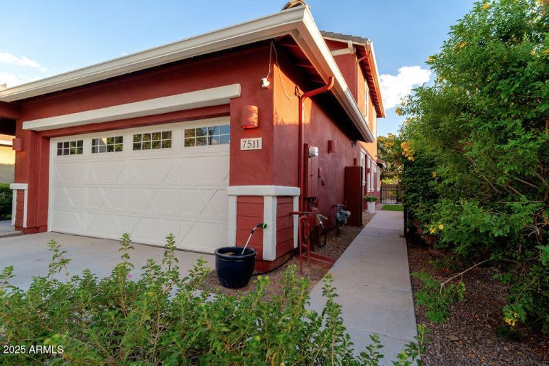 7511EOsage-