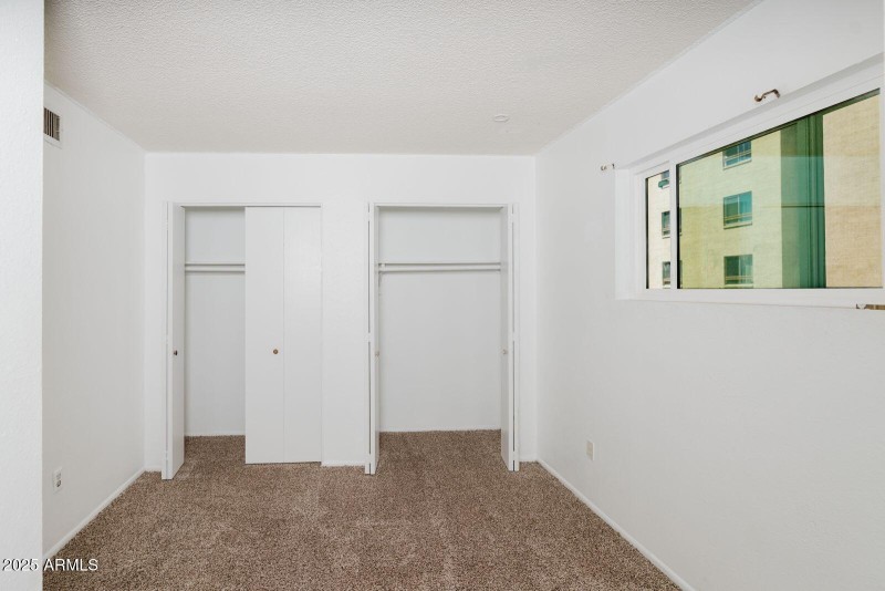 WhatsApp Image 2025-09-16 at 09.08.09