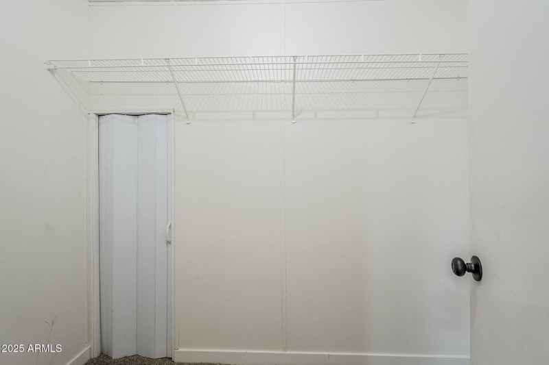 Primary En Suite