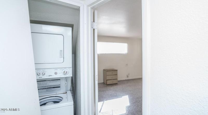 84BA6872-CA35-40D1-9749-BE79C209126D_1_2