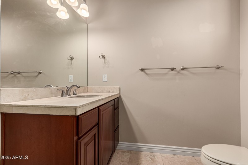 Bathroom 4
