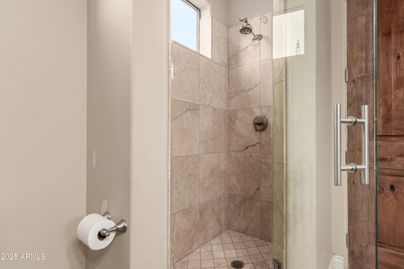 Bathroom 4