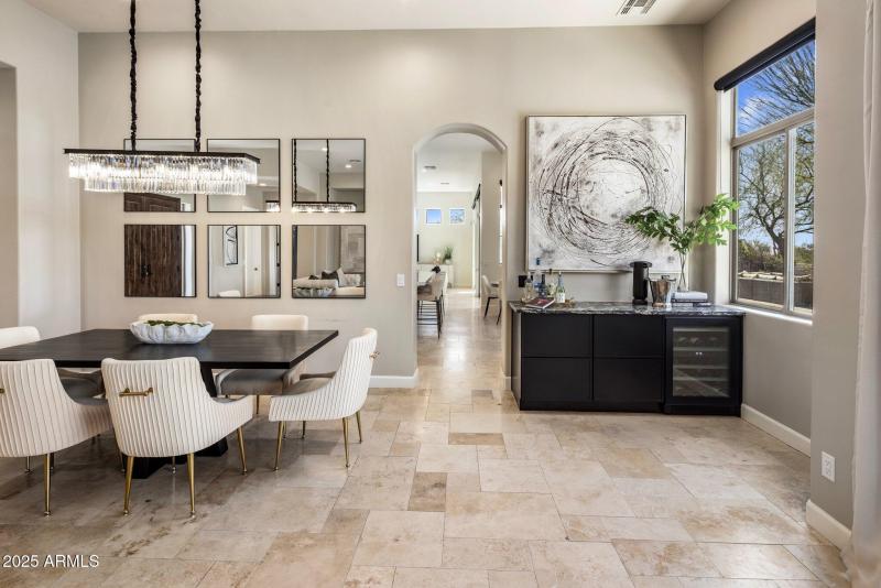 4-web-or-mls-D46A3352