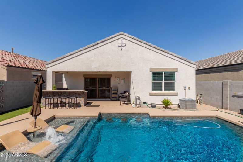 29 - Pampoloma 36371