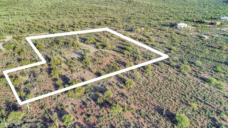 10_3750_South_Blackhawk_Road__010_mls