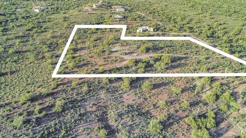 14_3750_South_Blackhawk_Road__014_mls