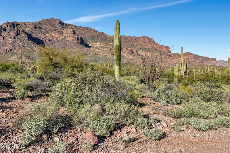 19_3750_South_Blackhawk_Road__019_mls