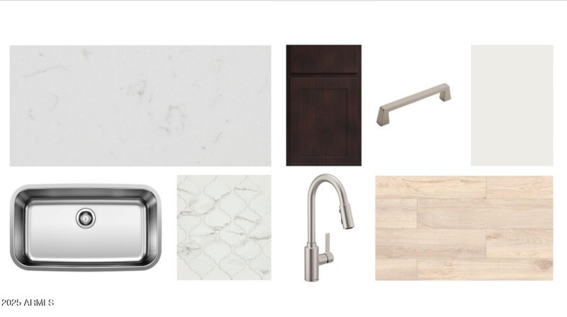 MLS - NEW - No words - Roosevelt