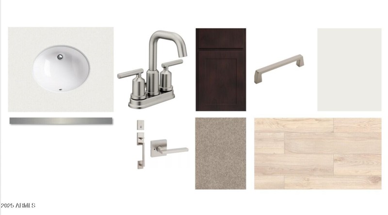 MLS - NEW - no words - Roosevelt2