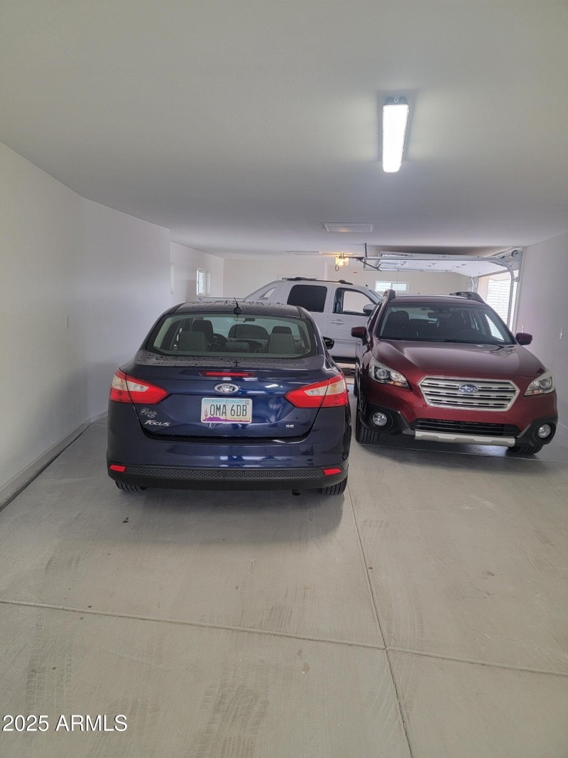 Resized_20250505_081401_1746458256182