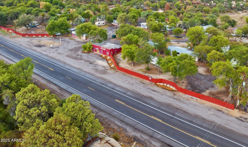 53390 E US HWY 60 - Brochure Cover (3)