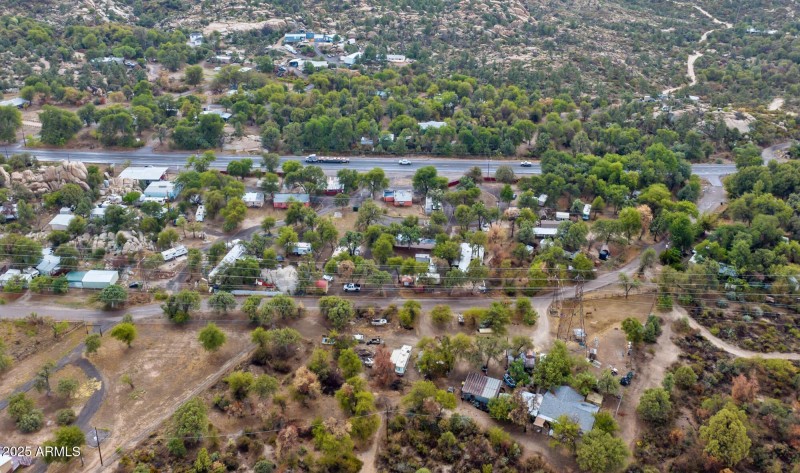 53390 E US HWY 60 - Brochure Cover (2)