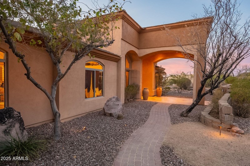 108-web-or-mls-Herrala-Twilight-12