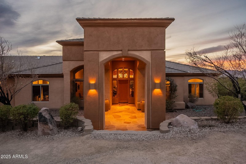 109-web-or-mls-Herrala-Twilight-13