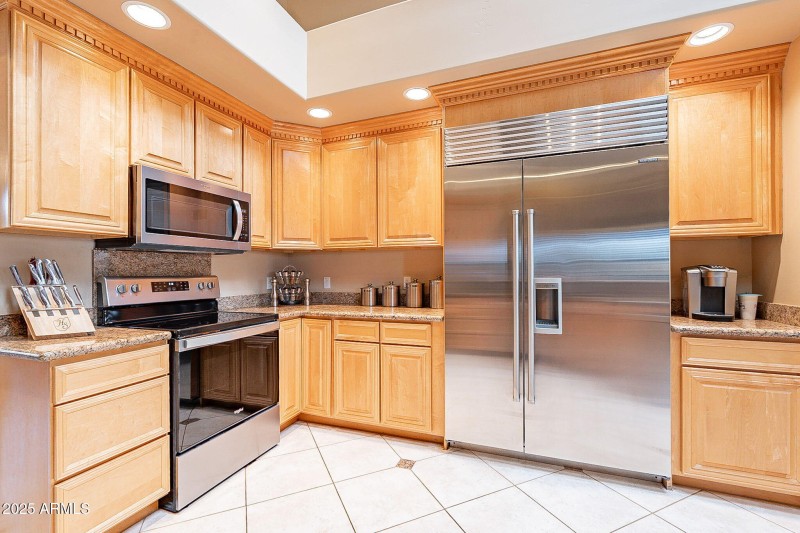 29-web-or-mls-Herrala-29