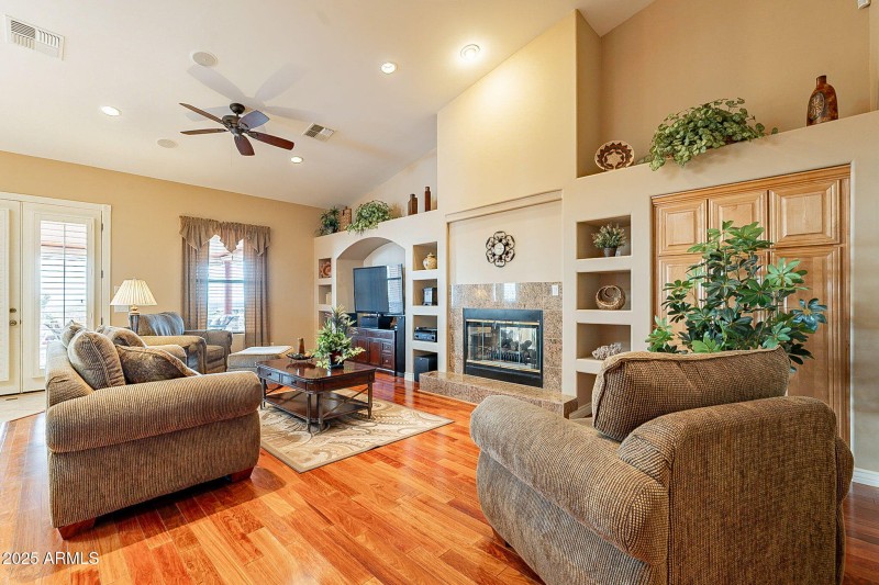 52-web-or-mls-Herrala-52