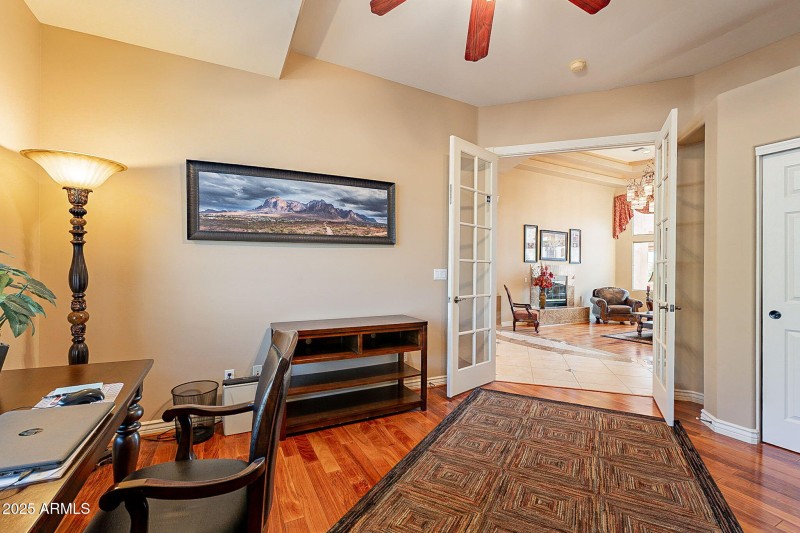 31-web-or-mls-Herrala-31