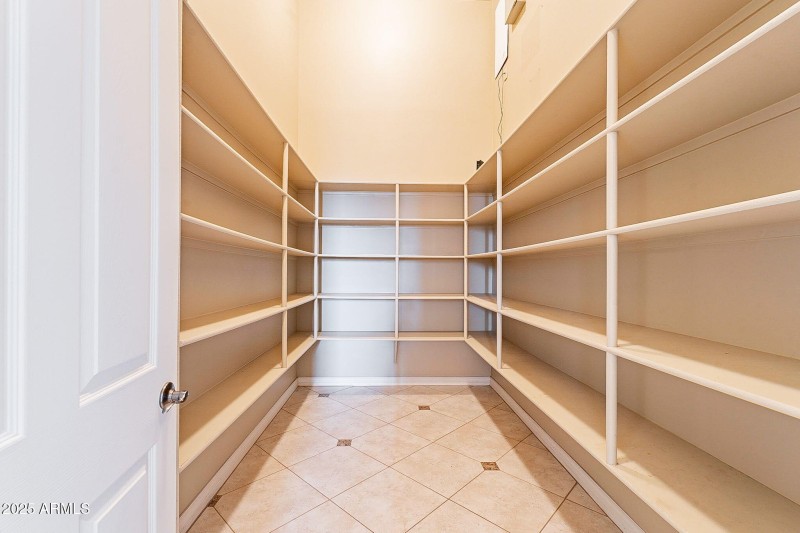 58-web-or-mls-Herrala-58