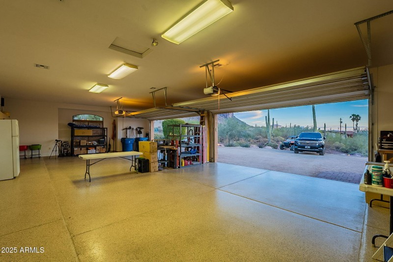 61-web-or-mls-Herrala-61